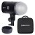 Elinchrom ONE Off-Camera Flash Kit – přenosný studiový blesk