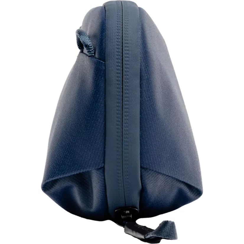 Peak Design Tech Pouch Small - Midnight blue
