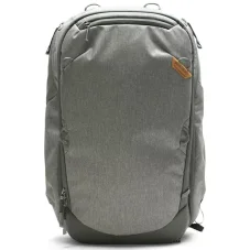 Peak Design Travel Backpack 45L Sage - šalvějově zelená
