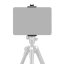 Joby GripTight Tablet PRO 2 Mount