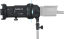 Nanlite Projektor PJ-FMM-36 pro Forza 60/150