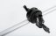 Lastolite Skylite Rapid Griphead