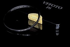 VFFOTO UV filtr PS 72 mm