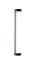 Nanlite PavoTube II 6C - RGBWW LED trubice