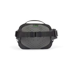 Lowepro Trekker LT SLX 120 grey