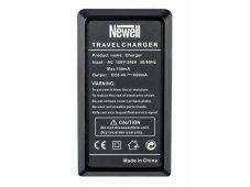 Newell Nabíječka DMW-BLF19E
