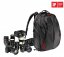 Manfrotto Pro Light camera backpack Bumblebee-230