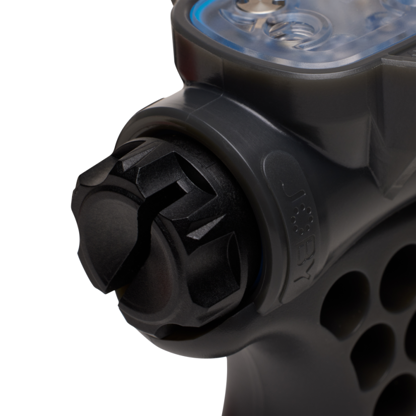 Joby SeaPal Bluetooth Shutter Grip