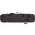 Syrp MC Short Track Bag