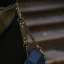 Loulex Fanny Pack Olive - Fotoledvinka olivová