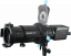 Nanlite Projektor PJ-FMM-19 pro Forza 60/150