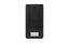Newell Ultra rychlá nabíječka pro NP-F, NP-FM baterie