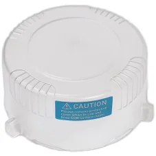 Nanlite ochranný kryt LED čipu - Bowens mount pro Forza, FS a FC