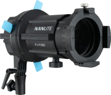 Nanlite Projektor PJ-FMM-19 pro Forza 60/150