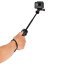 Joby GripTight PRO TelePod (Apple )