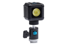 Lume Cube Portable Lighting Kit