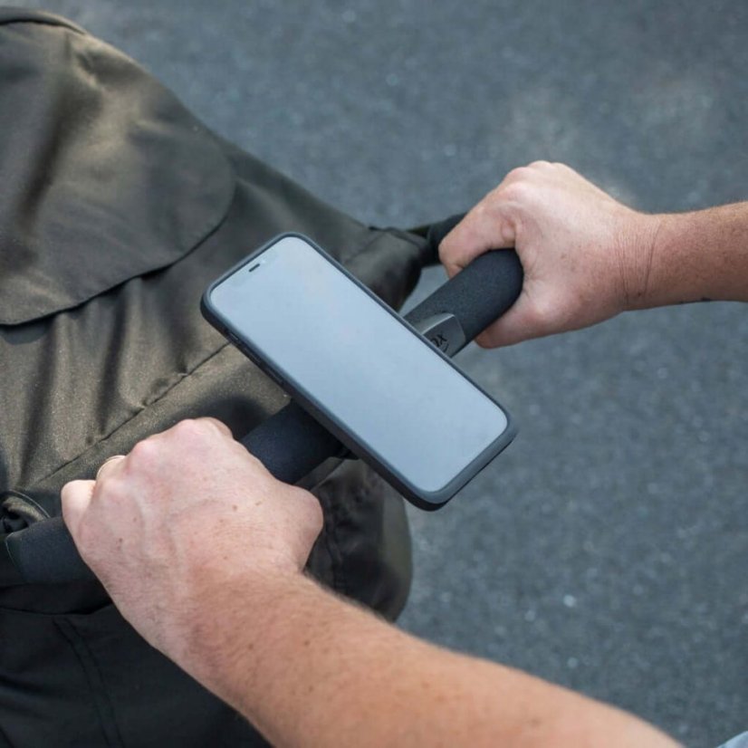 Peak Design Mobile Universal Bar Mount