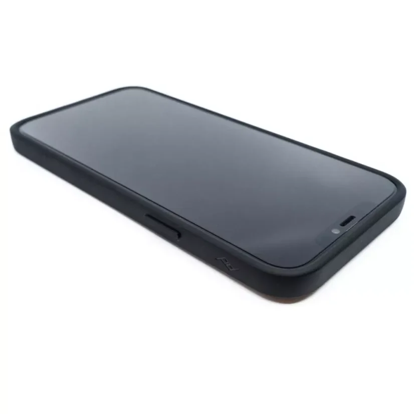 3mk FlexibleGlass Apple iPhone 15 - ochranné sklo na displej