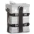 Elinchrom Obal Snappy sleeve pro Quadra bez popruhu