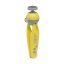Joby HandyPod 2 Yellow Kit