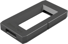 Valoi easy120 35mm holder panoramic