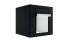 Newell M80II Bezstínový LED fotografický stan