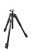 Manfrotto 055 ALU 3-S TRIPOD