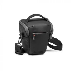 Manfrotto Advanced2 Holster S