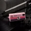 Kodak Charmera Millennium Keychain Digital Camera Blind Box - digitální fotoaparát přívěšek (náhodný design)