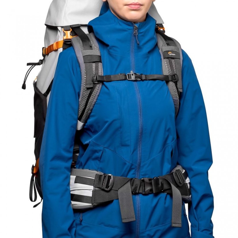 Lowepro PhotoSport PRO 55L AW III(S-M)
