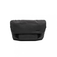 Peak Design Field Pouch v2 - Black - černá