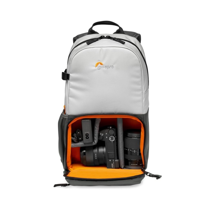 Lowepro Truckee BP 150 LX (Grey)