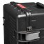 Manfrotto Pro Light Reloader Tough 55 HighLid