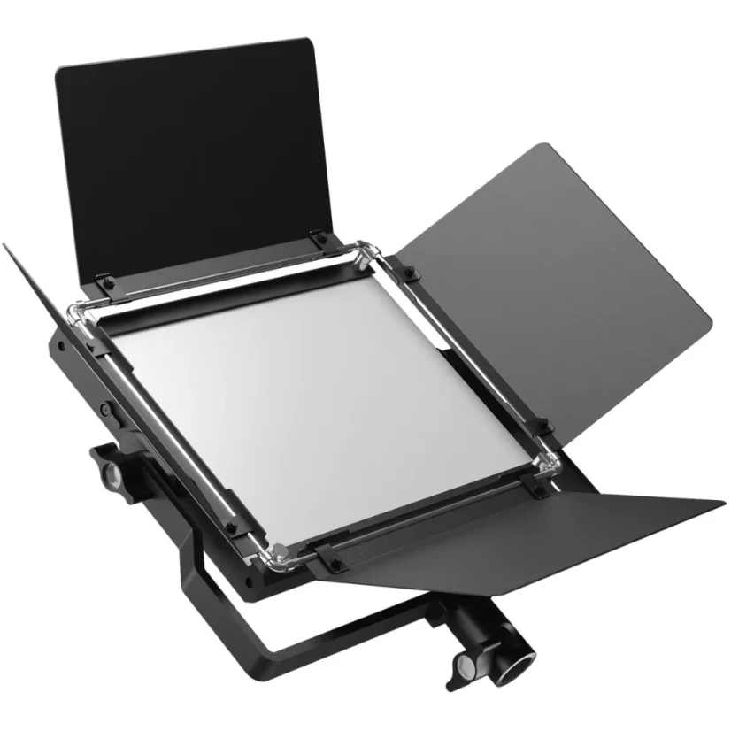 Newell Vividha Max RGB LED Panel