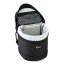 Lowepro Lens Case 7 x 8cm (Black)