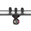 Joby GorillaPod Mobile Vlogging Kit
