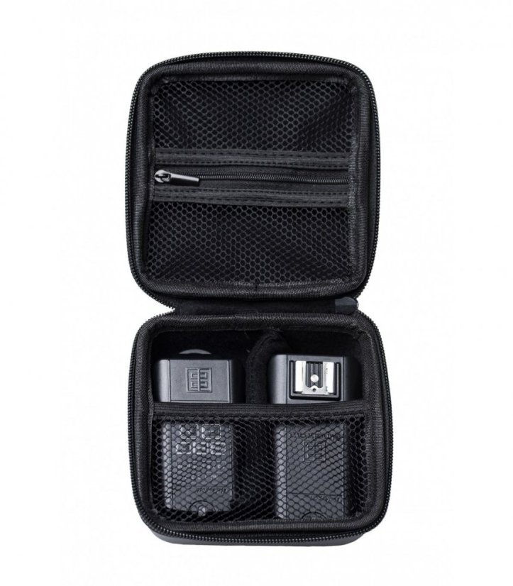Elinchrom Transmitter Hardshell Box