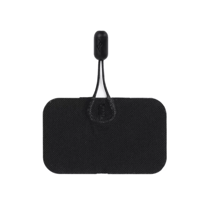 Peak Design Mobile Strap Adapter Black (černá) - adaptér
