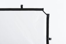 Lastolite Skylite Rapid Fabric Large 2 x 2m 1.25 S