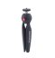 Manfrotto PIXI stativ mini, černý