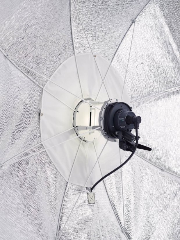 Elinchrom Indirect Litemotiv Square145x145cm