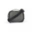 Lowepro Trekker LT SLX 120
