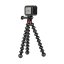Joby GorillaPod 500 Action(Black/C)