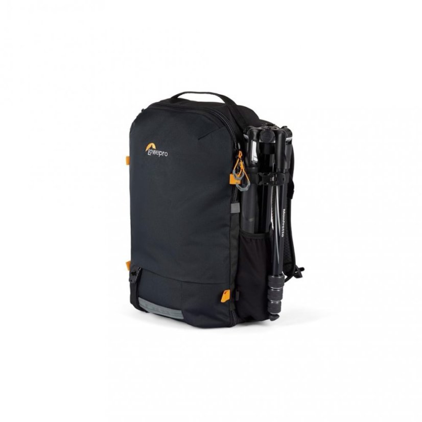 Lowepro Trekker LT BP 250