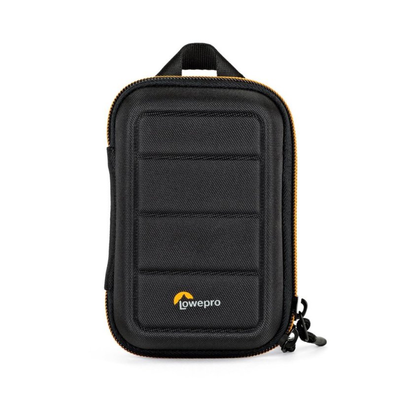 Lowepro Hardside CS 40 (Black)