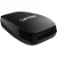 Lexar Čtečka karet CFexpress typu B pro USB-C