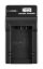 Newell DC-USB nabíječka DMW-BMB9E