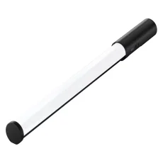 Newell RGB Kathi II RGB LED trubice
