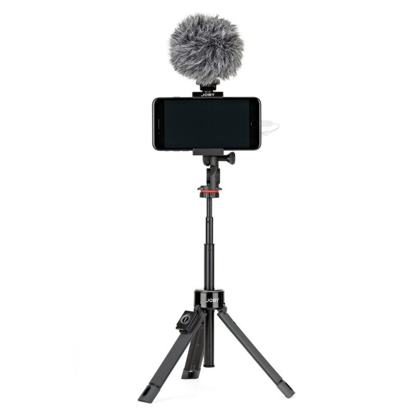 Joby GripTight PRO TelePod (Apple )