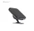 Peak Design Mobile Car Mount Charging